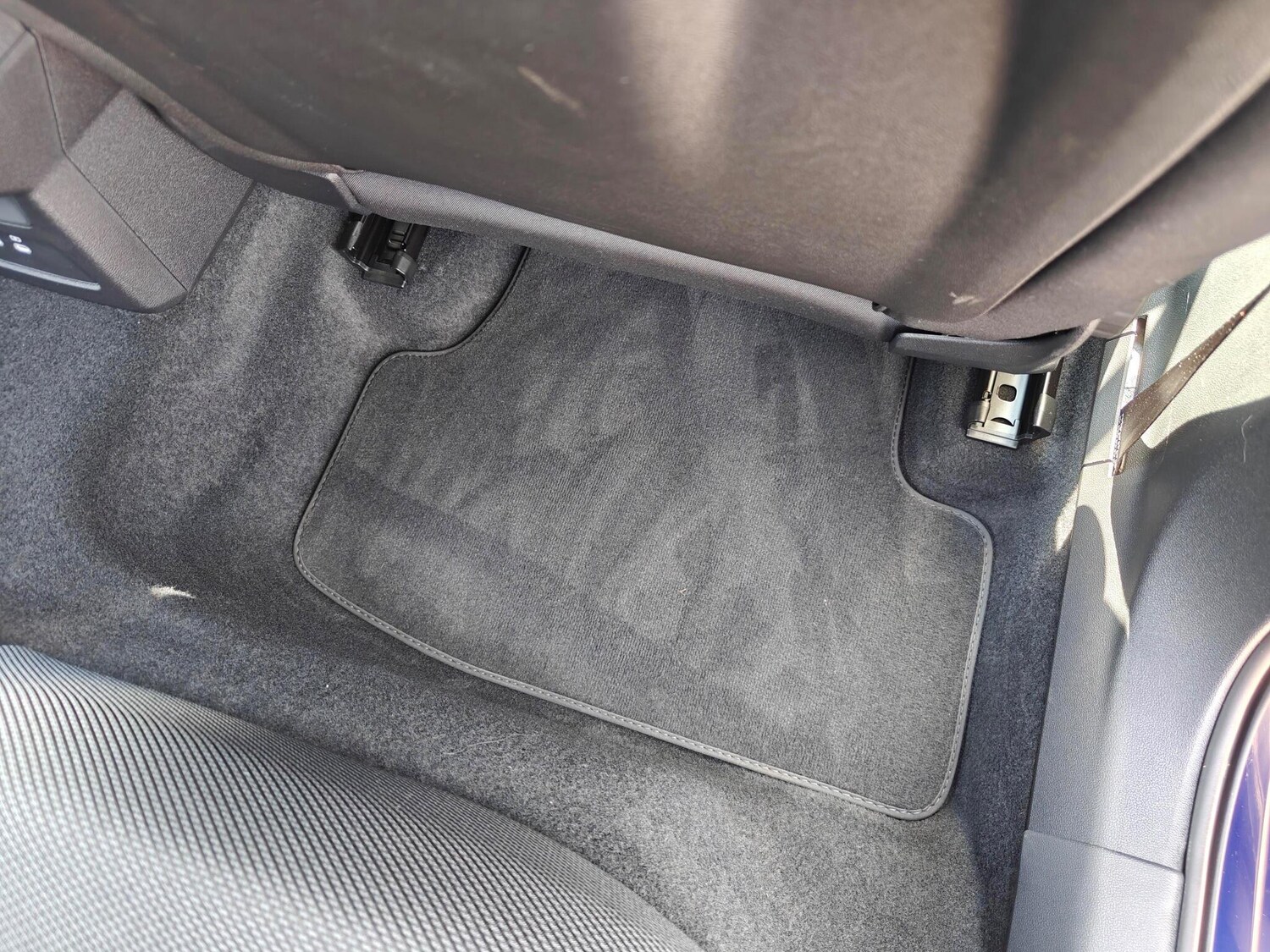 Used Audi A3 2025 for sale - 76024561: Photo 10