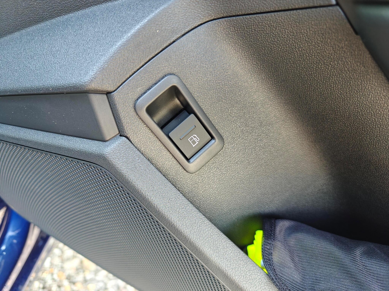 Used Audi A3 2025 for sale - 76024561: Photo 11