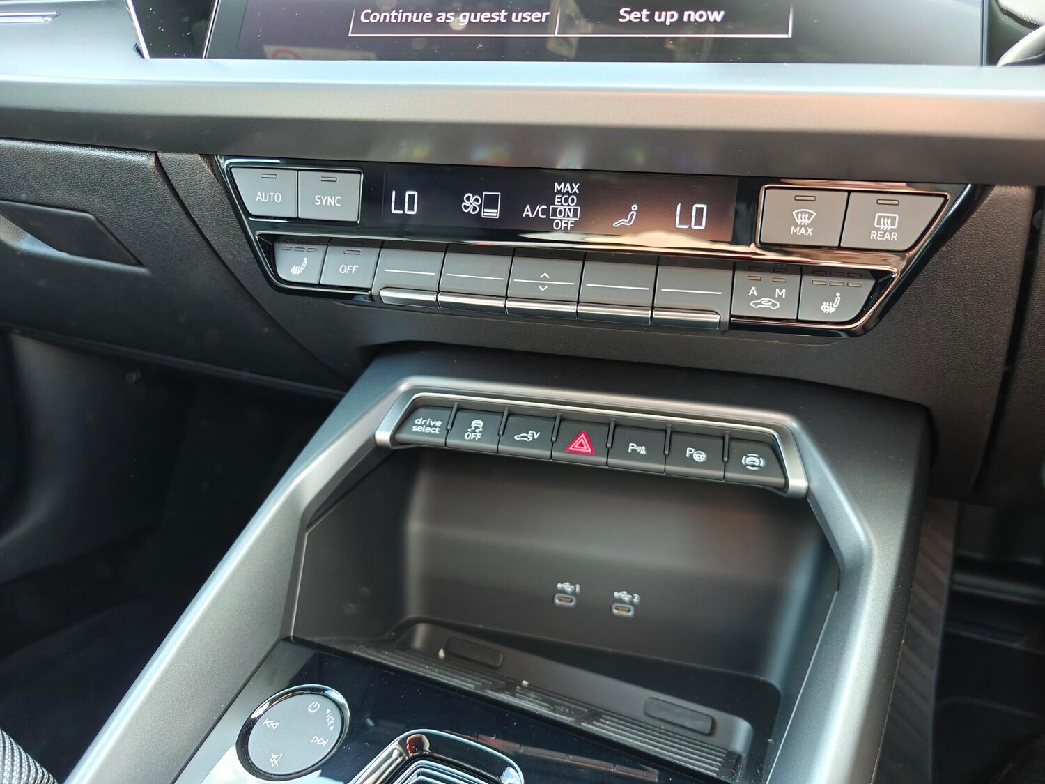 Used Audi A3 2025 for sale - 76024561: Photo 14