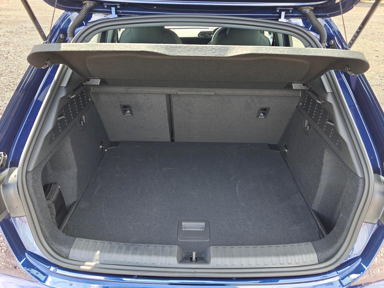 Used Audi A3 2025 for sale - 76024561: Photo 7