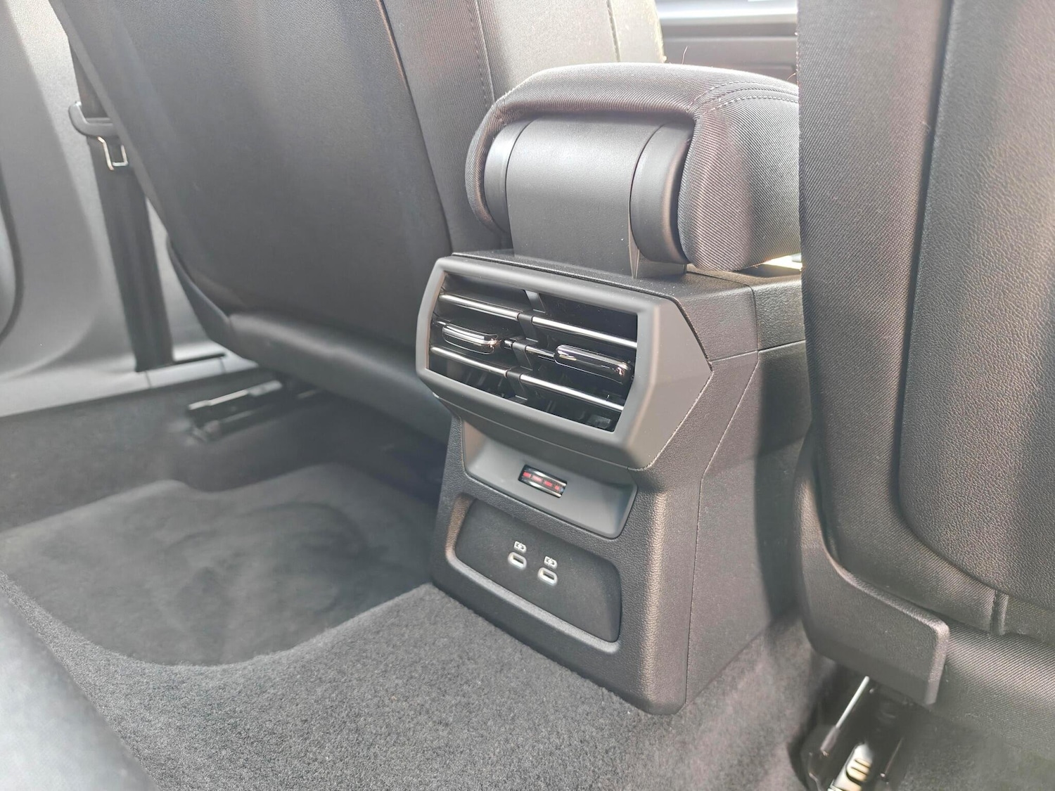 Used Audi A3 2025 for sale - 76024561: Photo 9