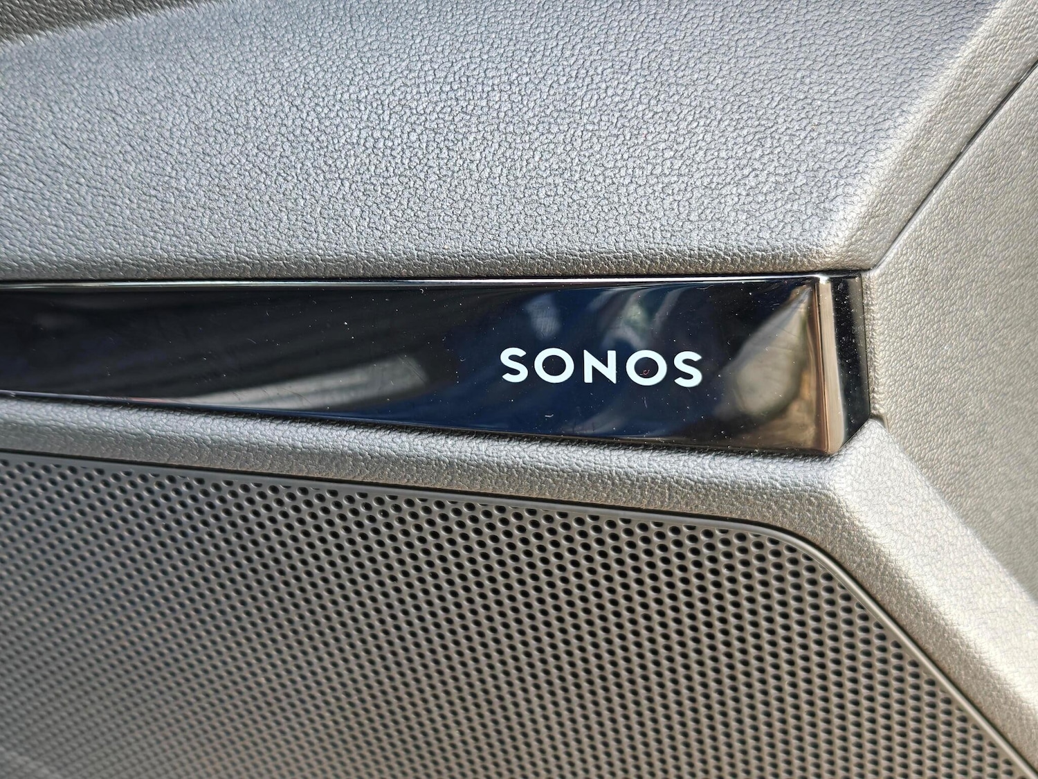 Used Audi S3 2025 for sale - 76743548: Photo 13