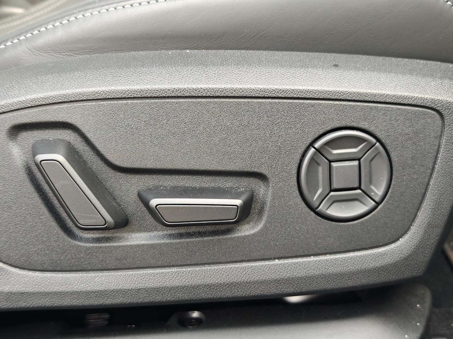 Used Audi S3 2025 for sale - 76743548: Photo 14