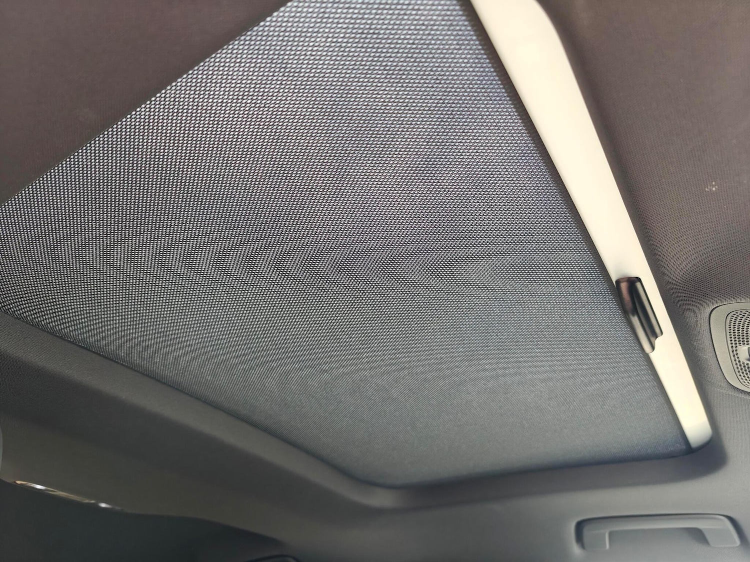 Used Audi S3 2025 for sale - 76743548: Photo 17