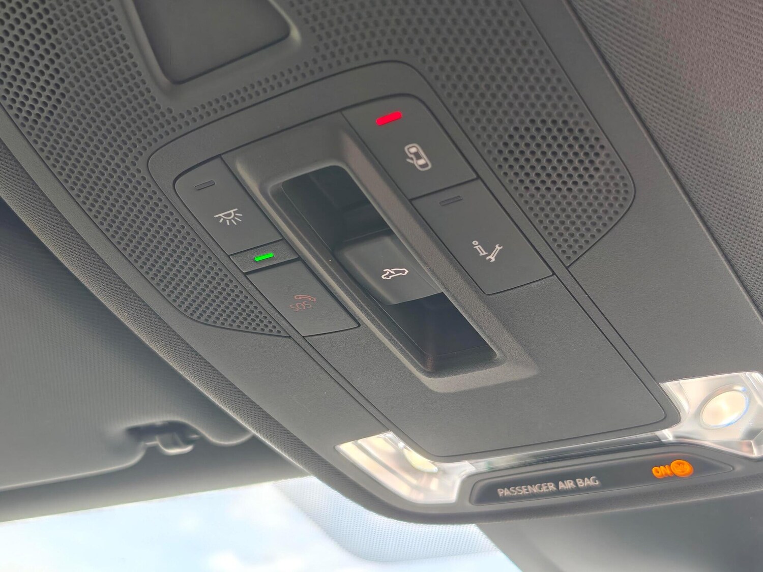 Used Audi S3 2025 for sale - 76743548: Photo 18