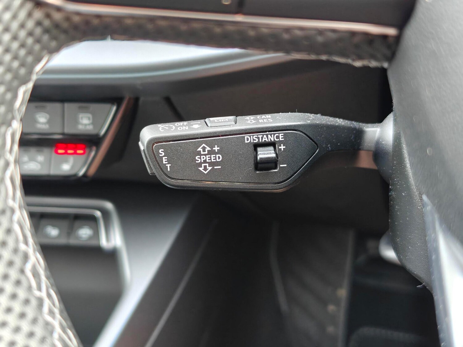 Used Audi S3 2025 for sale - 76743548: Photo 23