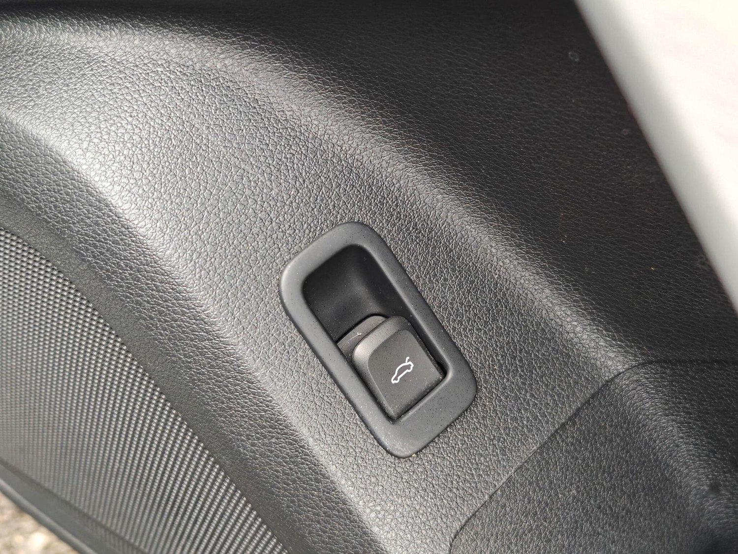 Used Audi Q2 2019 for sale - 76585522: Photo 11