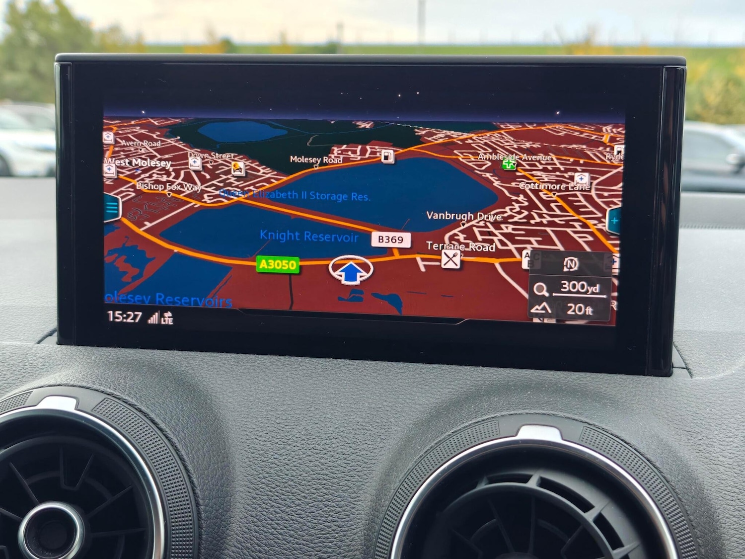 Used Audi Q2 2019 for sale - 76585522: Photo 16