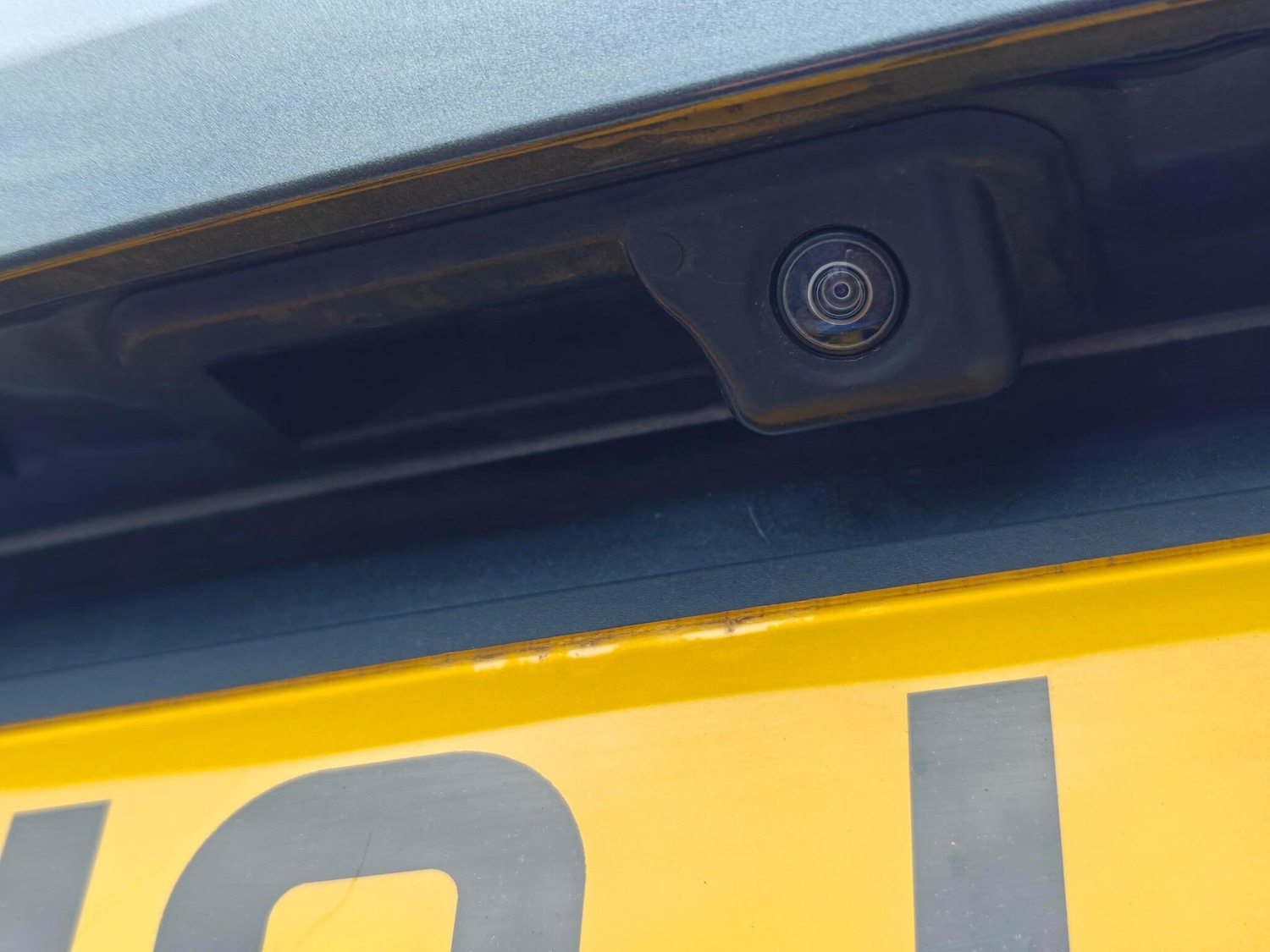 Used Audi Q2 2019 for sale - 76585522: Photo 7