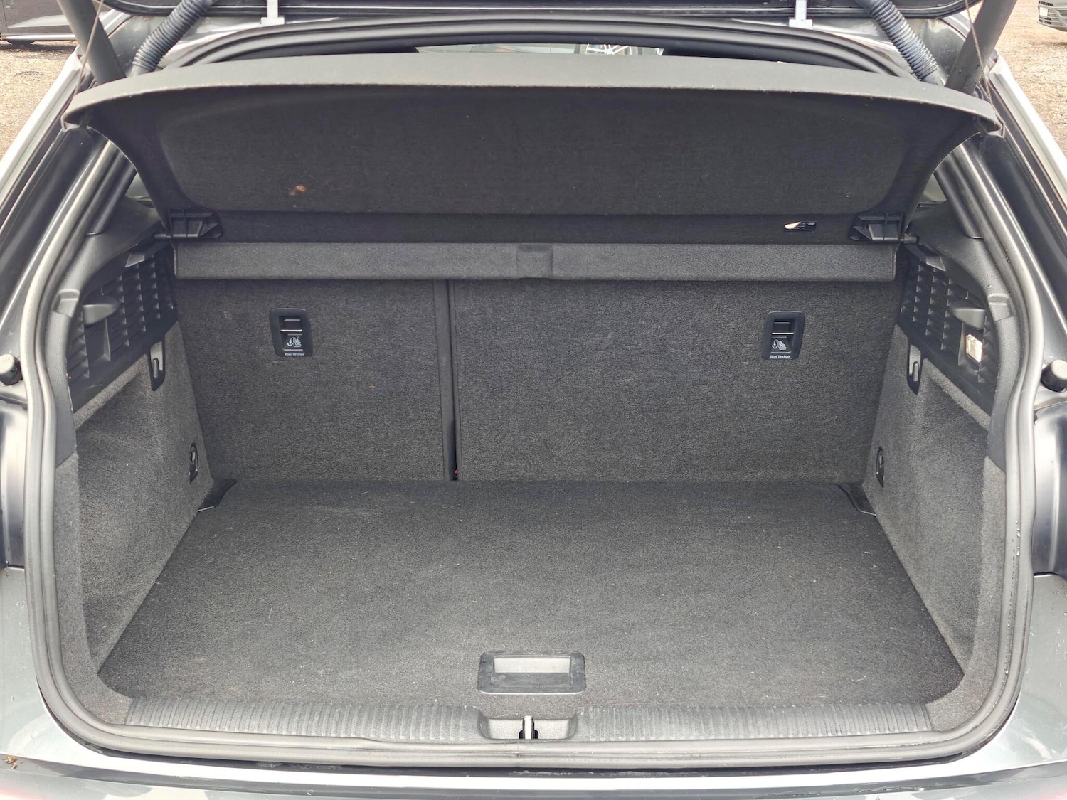 Used Audi Q2 2019 for sale - 76585522: Photo 8