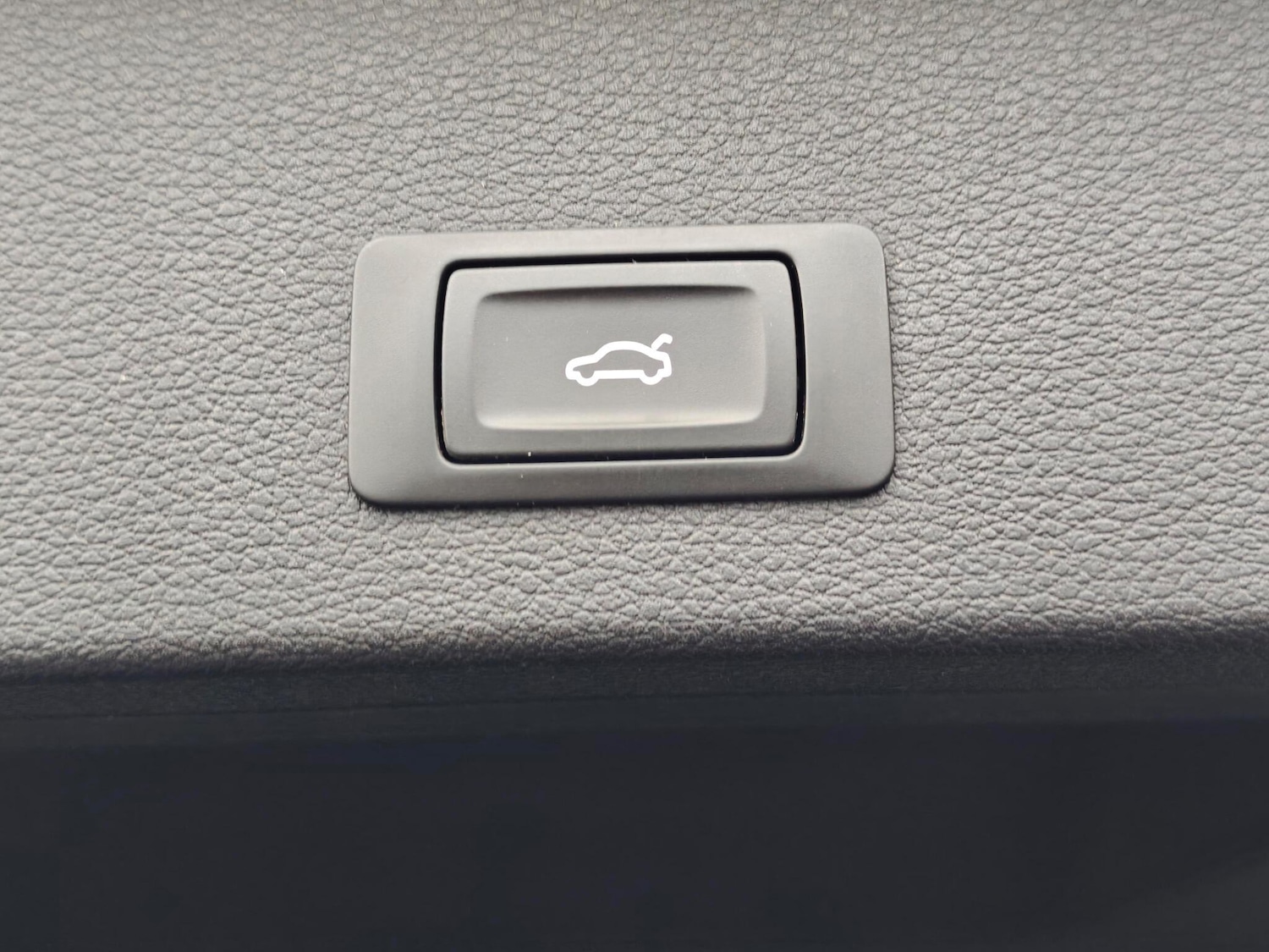 Used Audi Q2 2019 for sale - 76585522: Photo 9