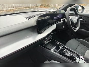 Used Audi Q3 2025 for sale - 79248713: Photo