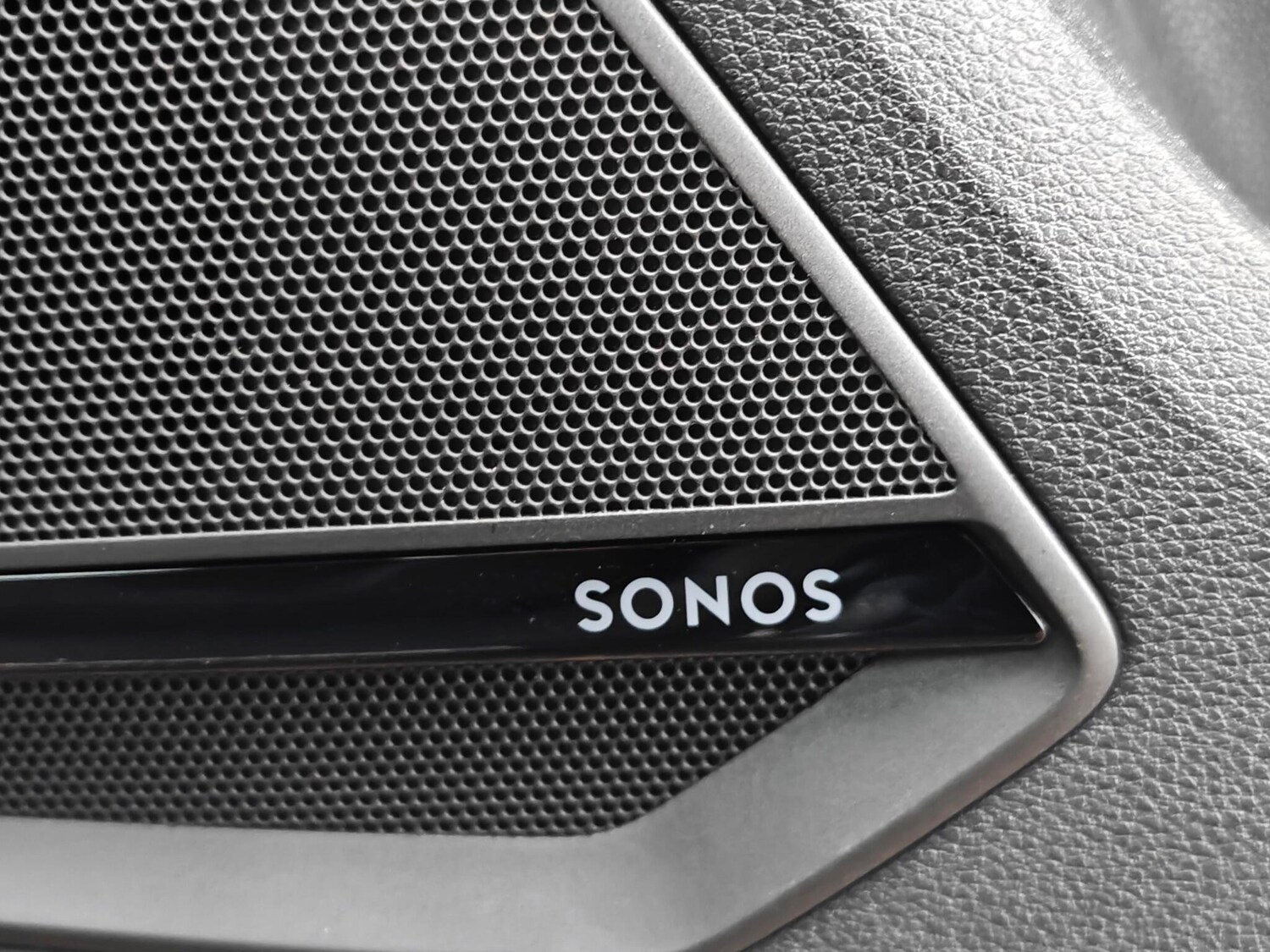 Used Audi Q2 2022 for sale - 76990916: Photo 11