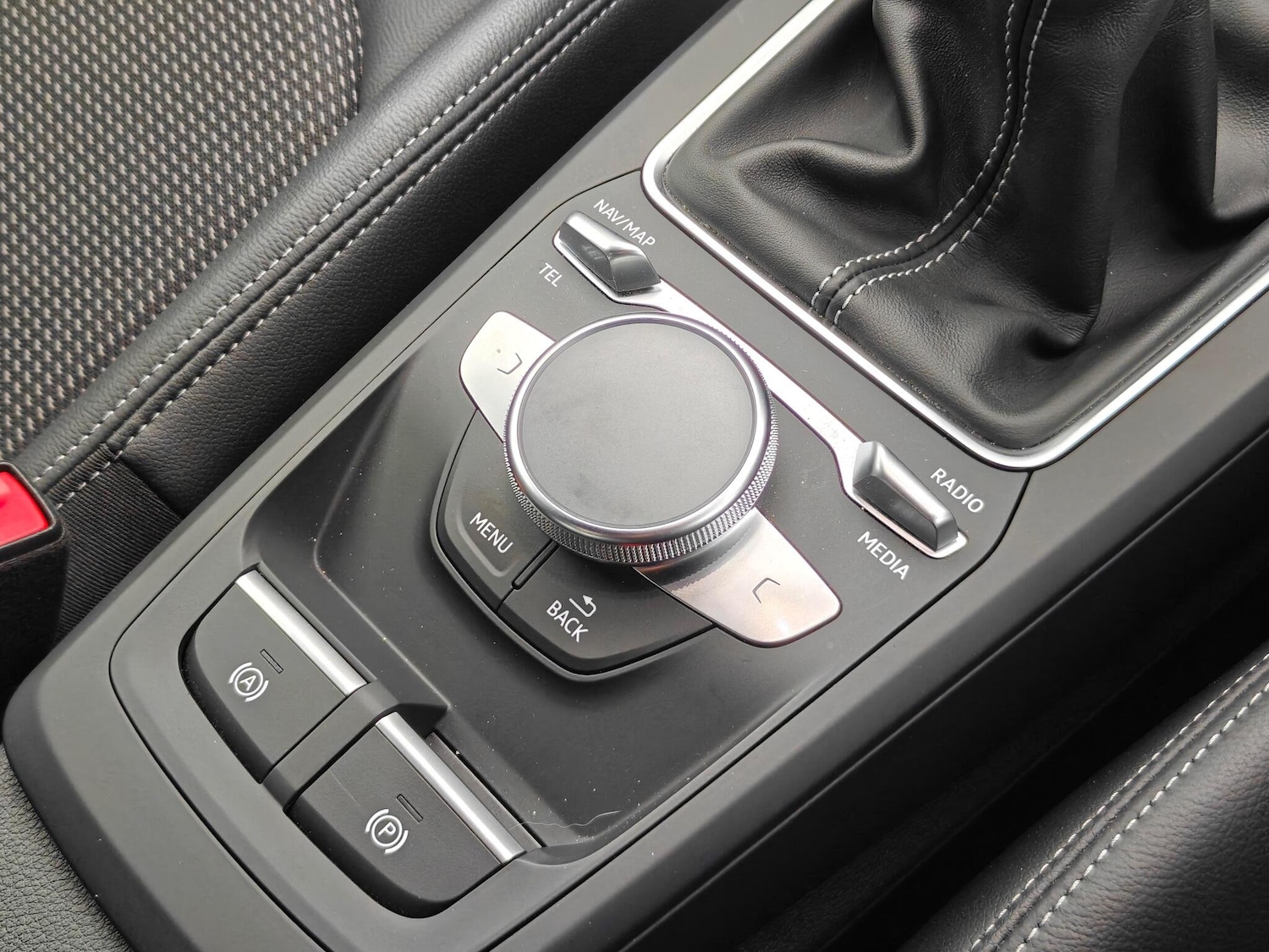 Used Audi Q2 2022 for sale - 76990916: Photo 13