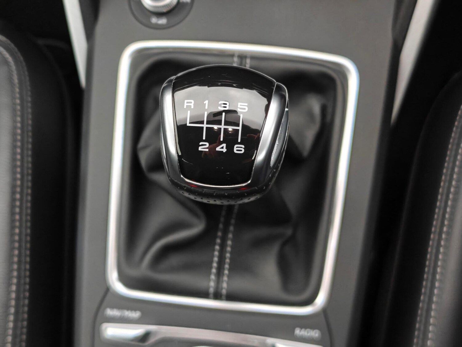 Used Audi Q2 2022 for sale - 76990916: Photo 14