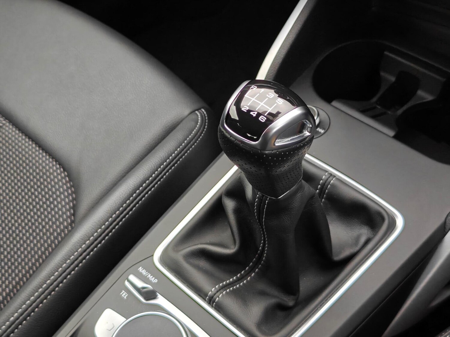 Used Audi Q2 2022 for sale - 76990916: Photo 15