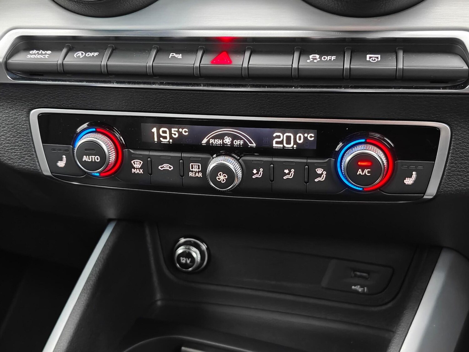 Used Audi Q2 2022 for sale - 76990916: Photo 16