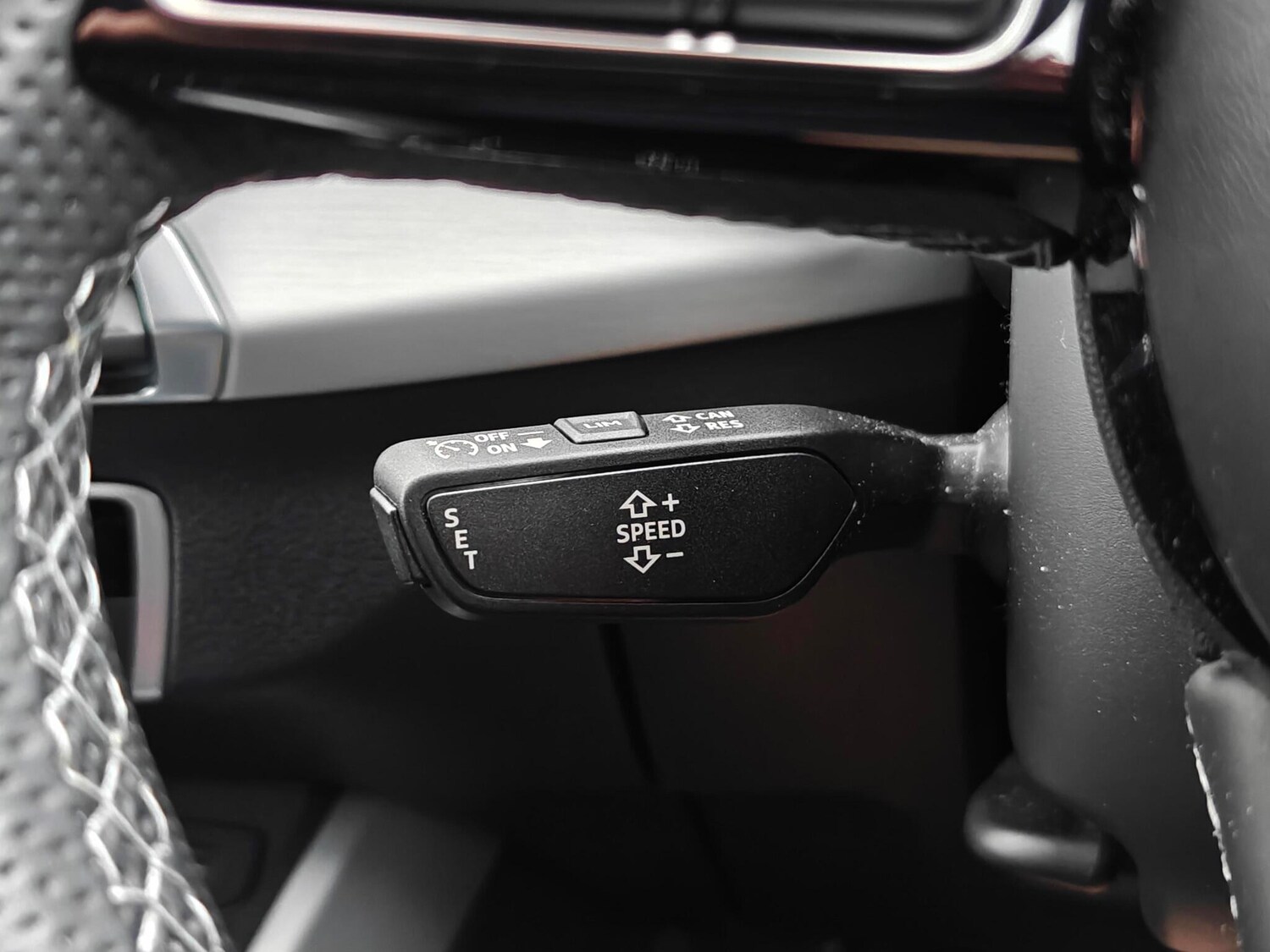 Used Audi Q2 2022 for sale - 76990916: Photo 19