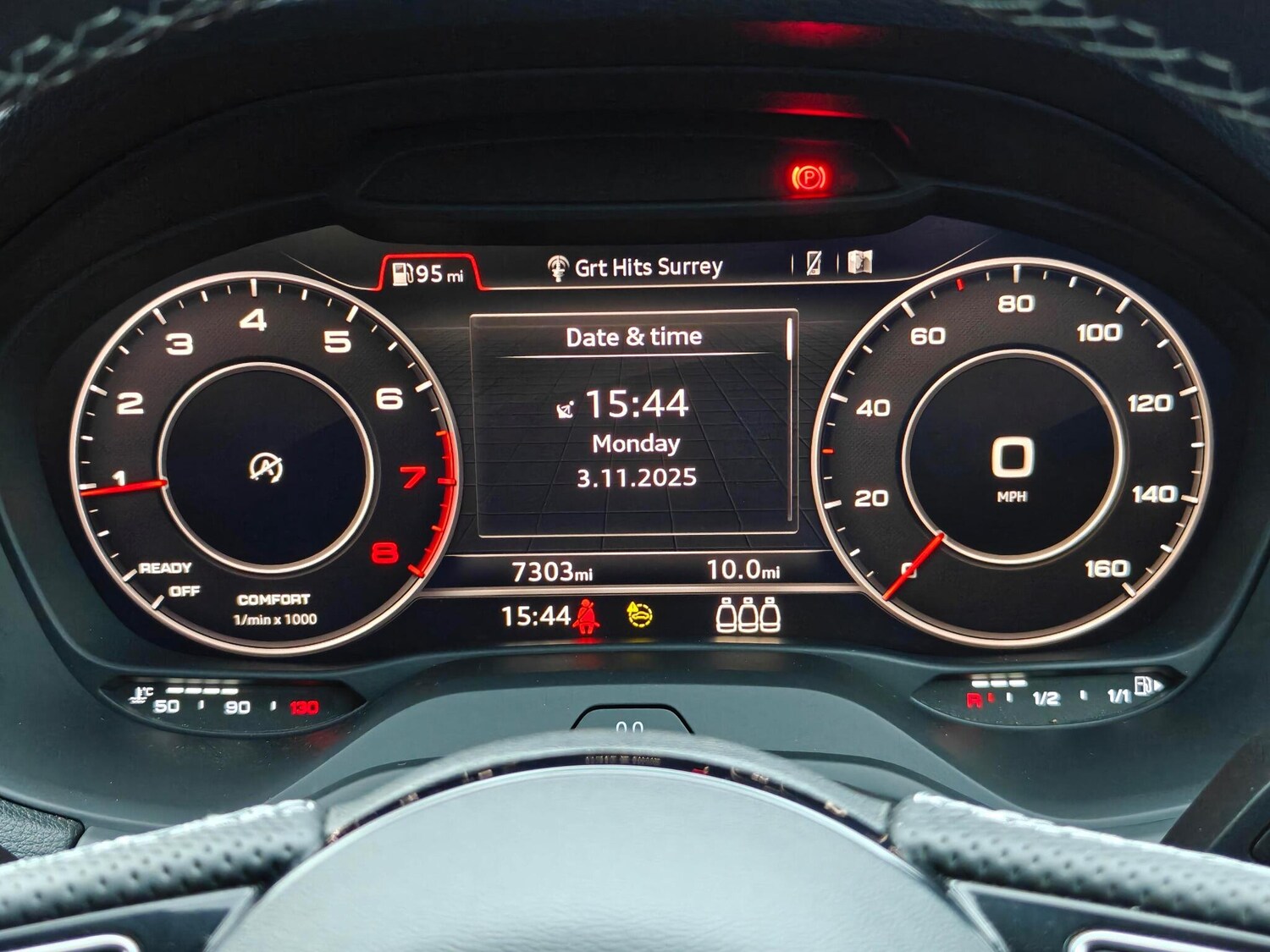 Used Audi Q2 2022 for sale - 76990916: Photo 20