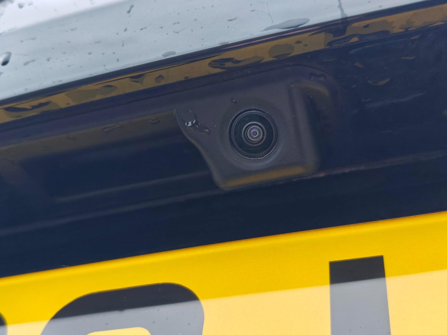 Used Audi Q2 2022 for sale - 76990916: Photo 7