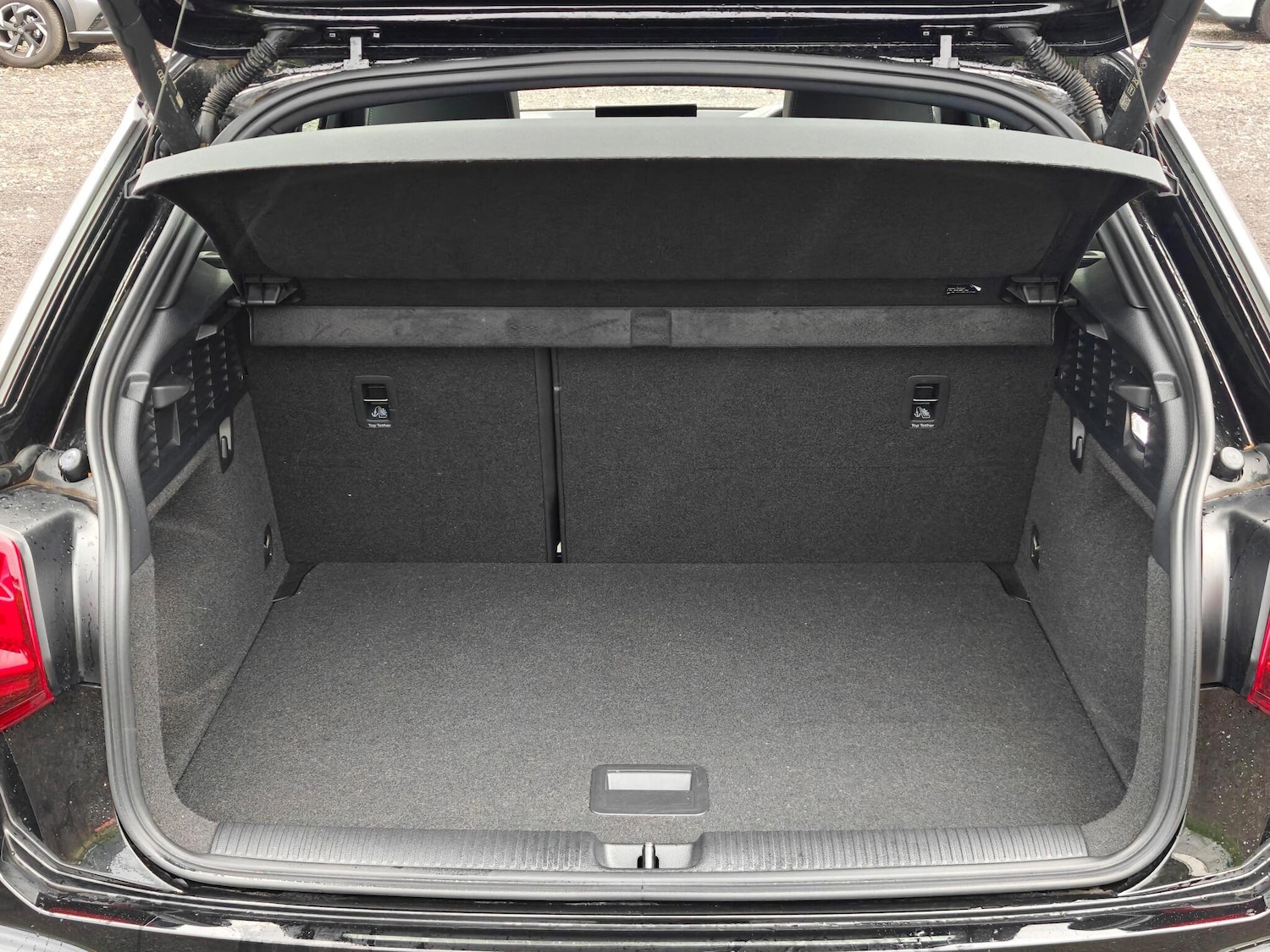 Used Audi Q2 2022 for sale - 76990916: Photo 8