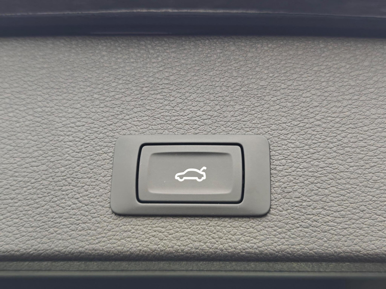 Used Audi Q2 2022 for sale - 76990916: Photo 9