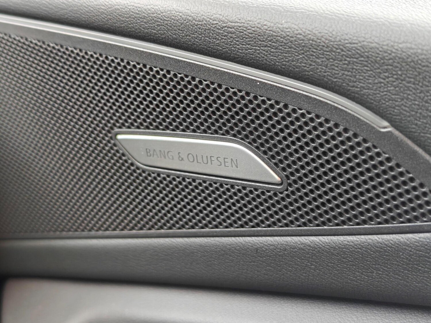 Used Audi Q6 e-tron 2025 for sale - 75838663: Photo 17