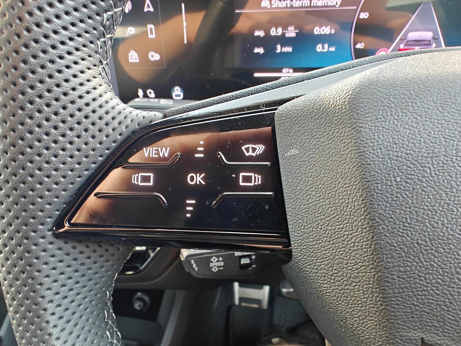 Used Audi Q6 e-tron 2025 for sale - 75838663: Photo 24