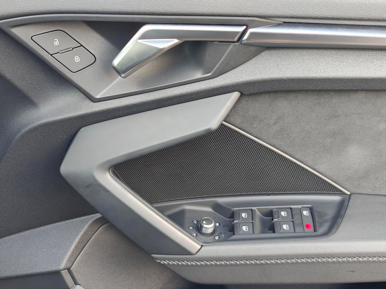 Used Audi A3 2022 for sale - 76433189: Photo 9