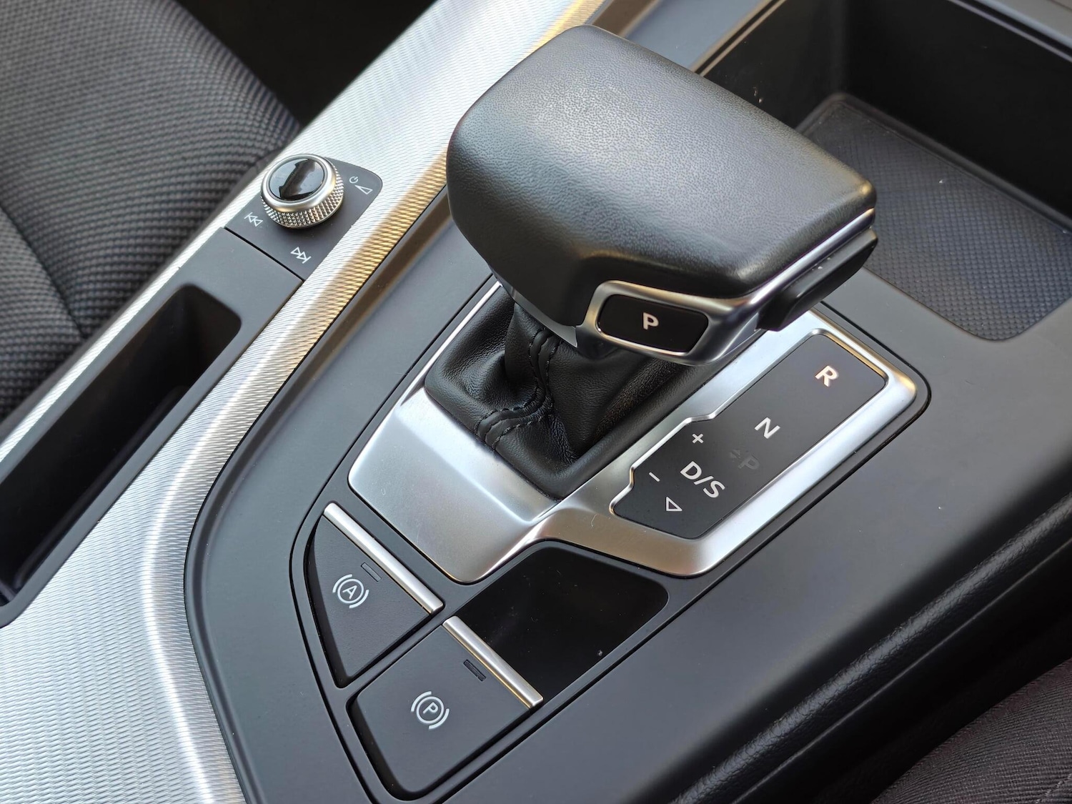 Used Audi A4 Avant 2023 for sale - 77216131: Photo 21