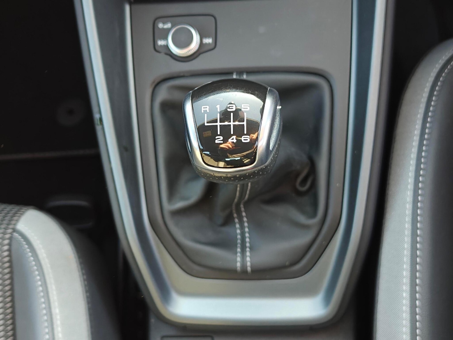 Used Audi A1 2020 for sale - 76995780: Photo 10