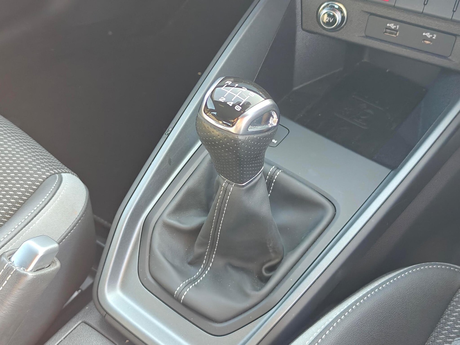 Used Audi A1 2020 for sale - 76995780: Photo 11