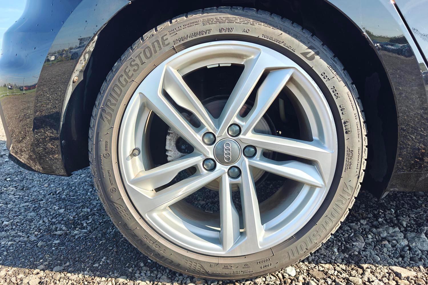 Used Audi A1 2020 for sale - 76995780: Photo 5