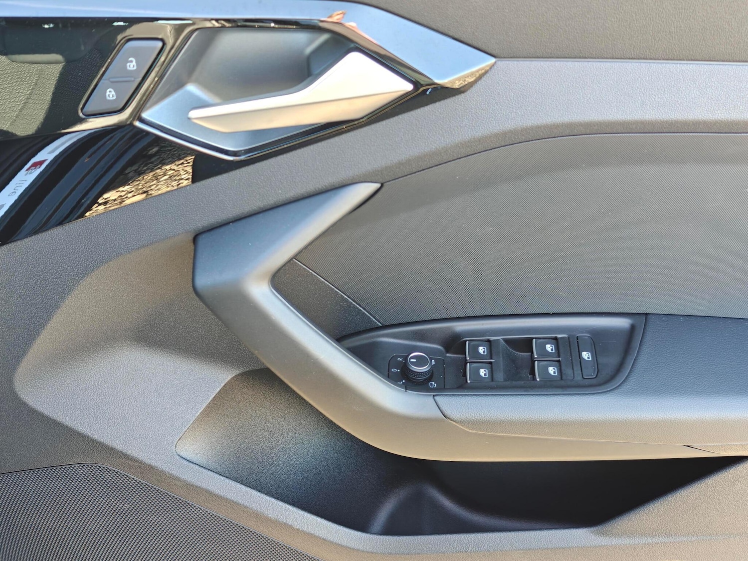 Used Audi A1 2020 for sale - 76995780: Photo 9