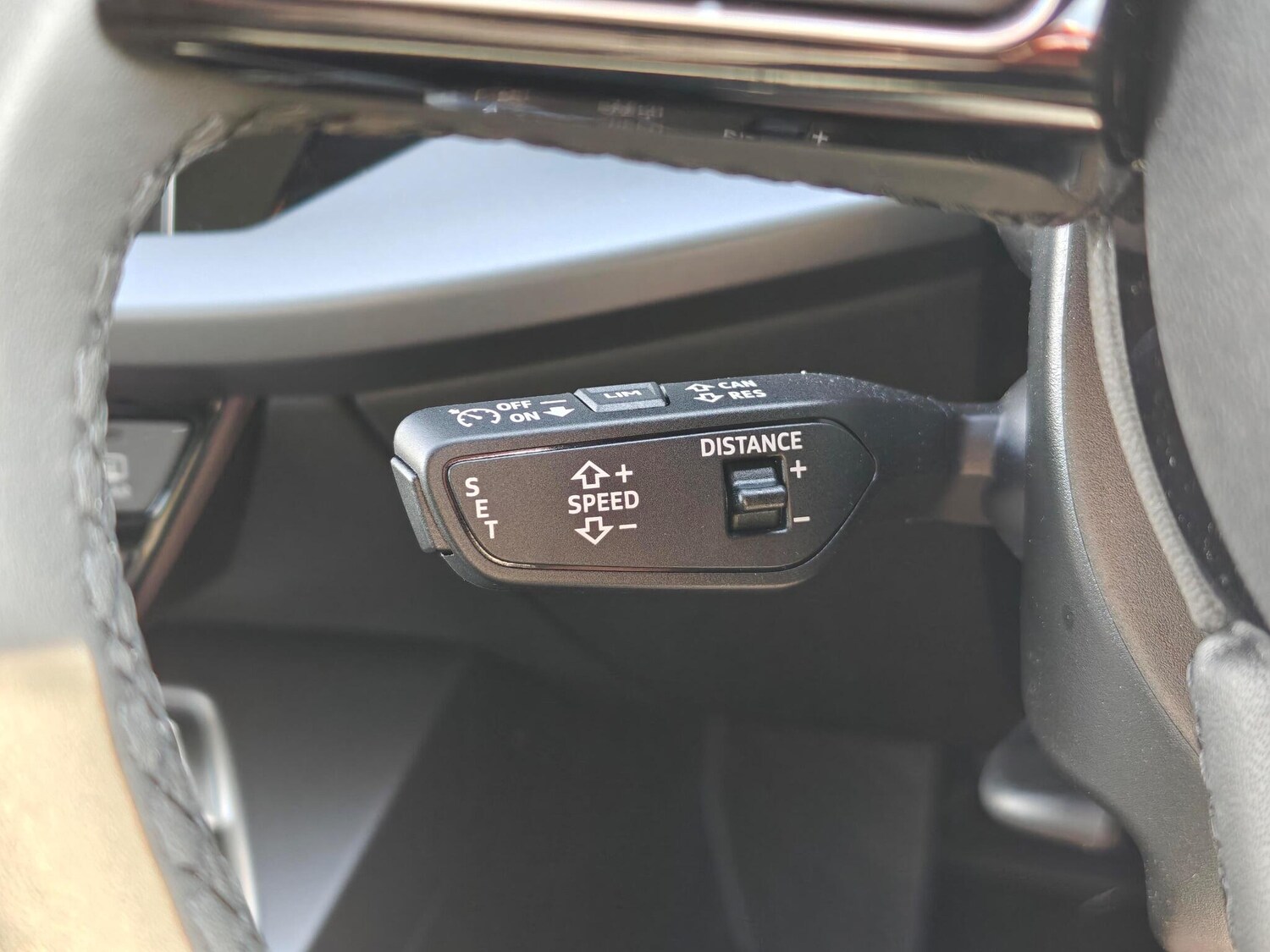 Used Audi A3 2025 for sale - 75741606: Photo 18