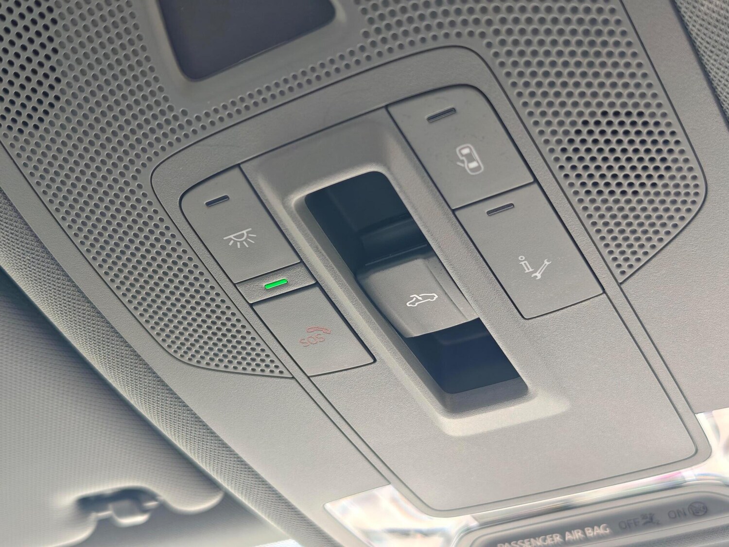 Used Audi A3 2025 for sale - 75741606: Photo 21