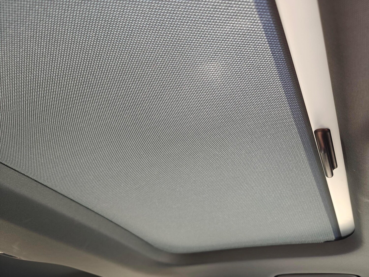 Used Audi A3 2025 for sale - 75741606: Photo 22