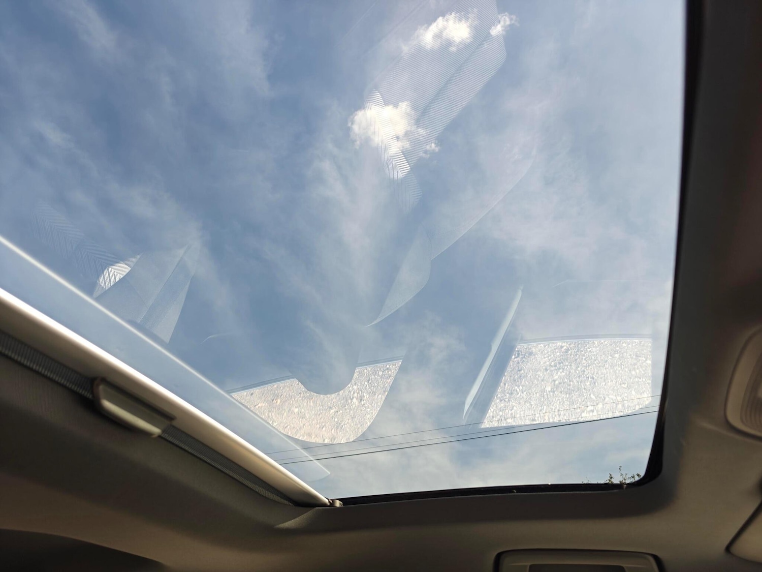 Used Audi A3 2025 for sale - 75741606: Photo 23