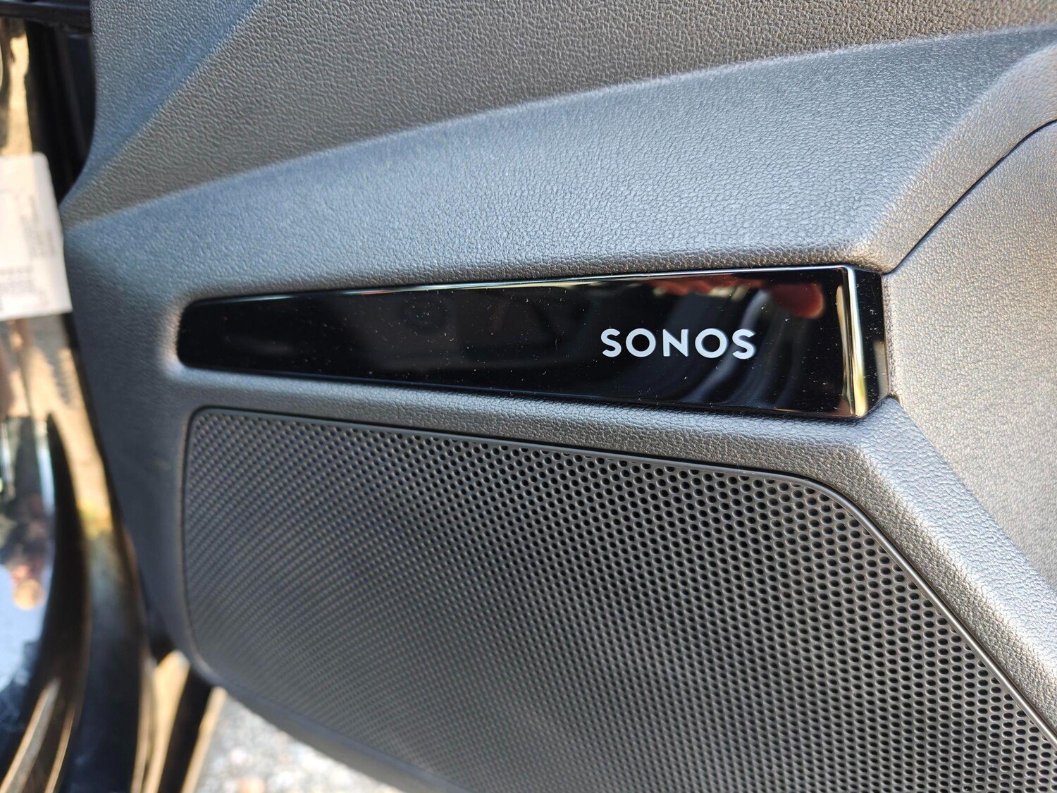 Used Audi A3 for sale - 77314636: Photo 12