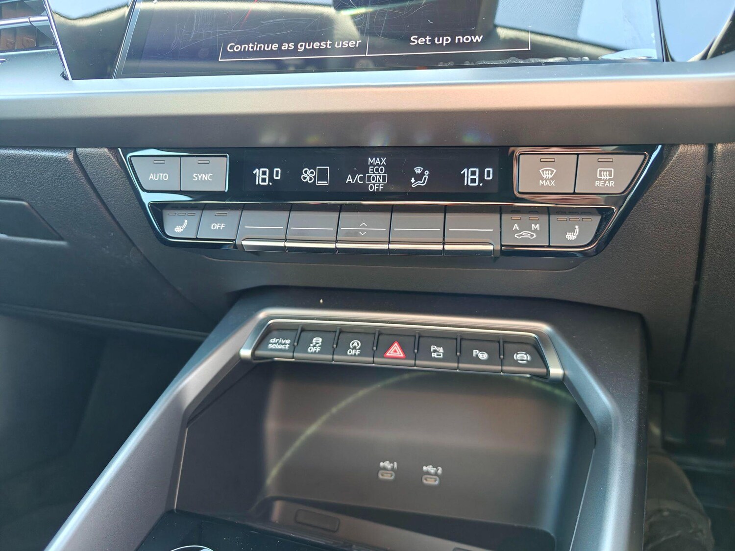 Used Audi A3 for sale - 77314636: Photo 15