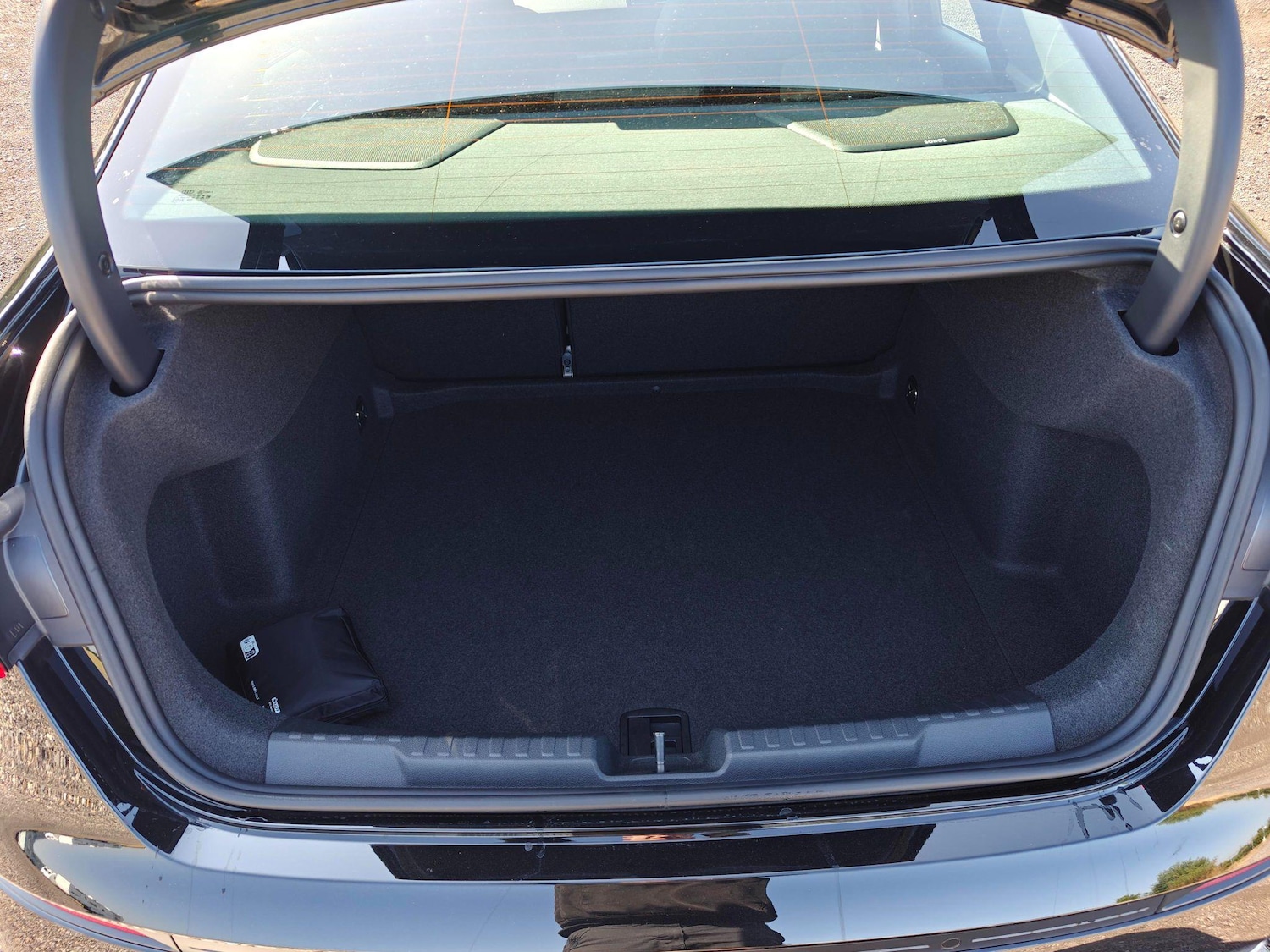 Used Audi A3 for sale - 77314636: Photo 8