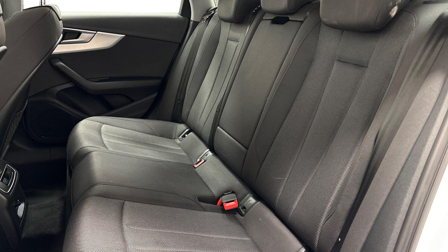 Used Audi A4 2023 for sale - 77214919: Photo 6