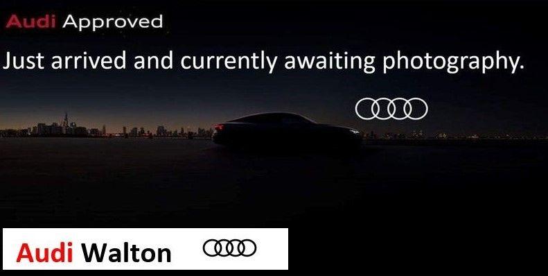 Used Audi A4 2021 for sale - 76370375: Photo 1