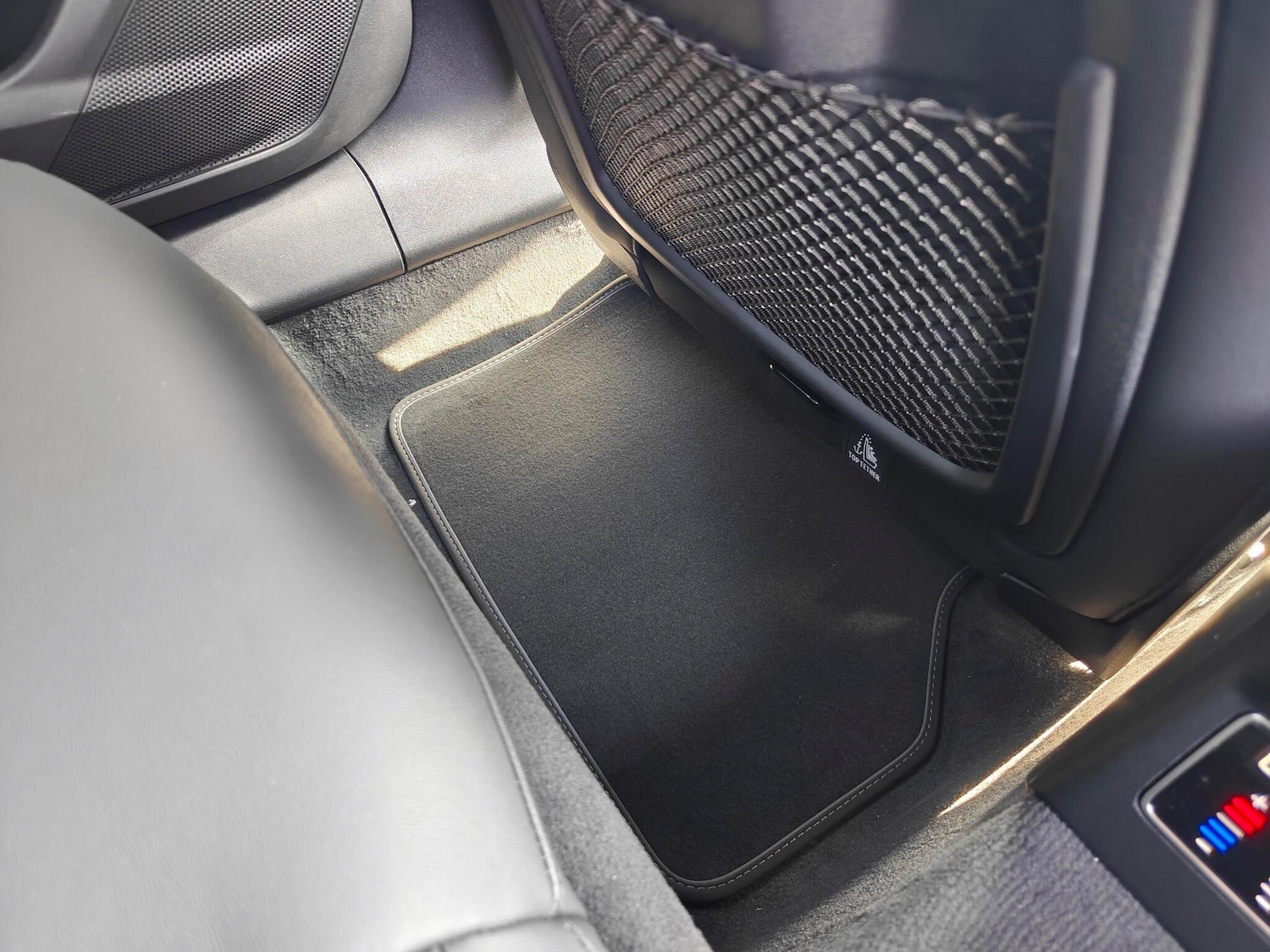 Used Audi A6 Saloon 2025 for sale - 76619669: Photo 15