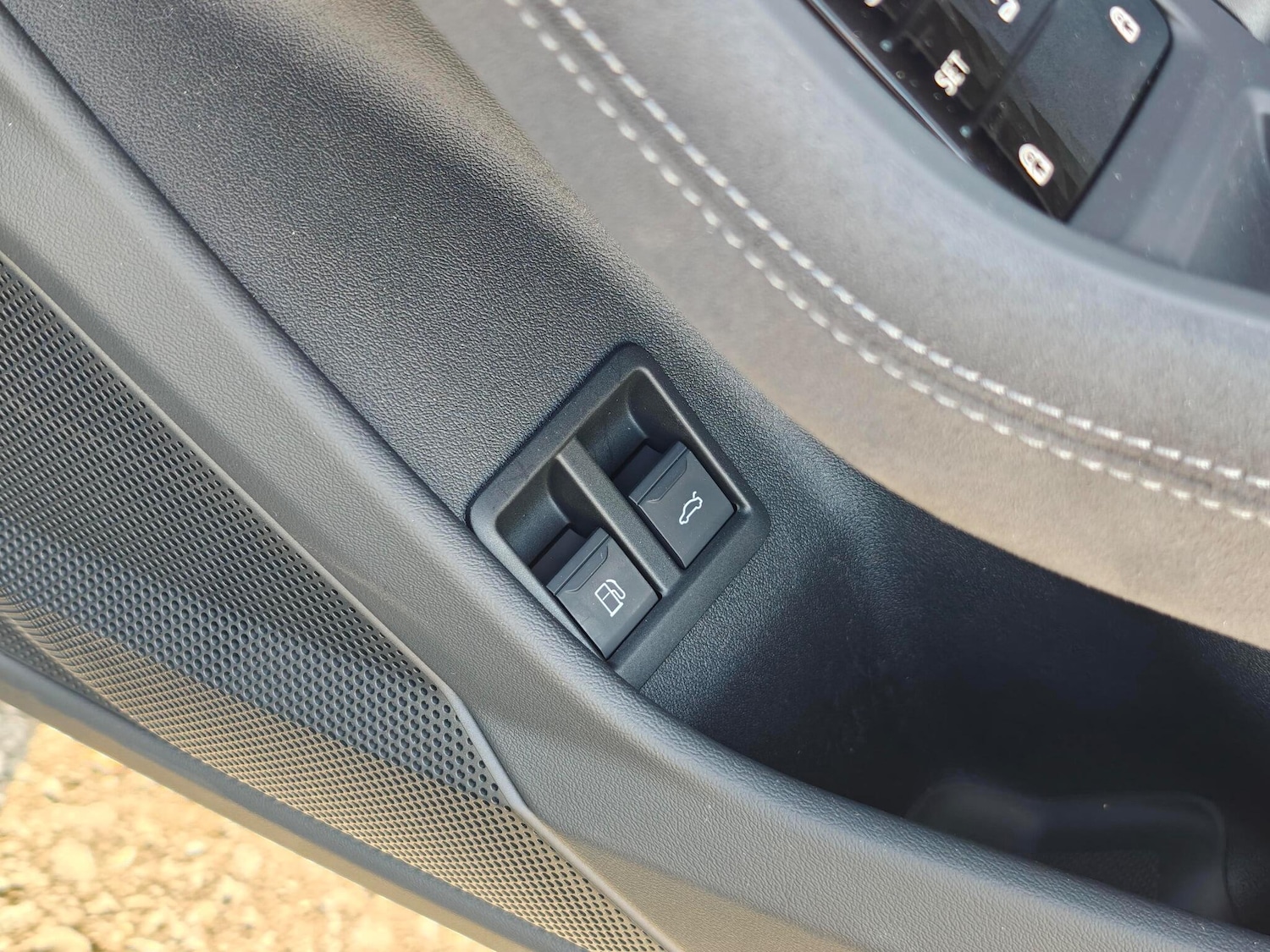 Used Audi A6 Saloon 2025 for sale - 76619669: Photo 17