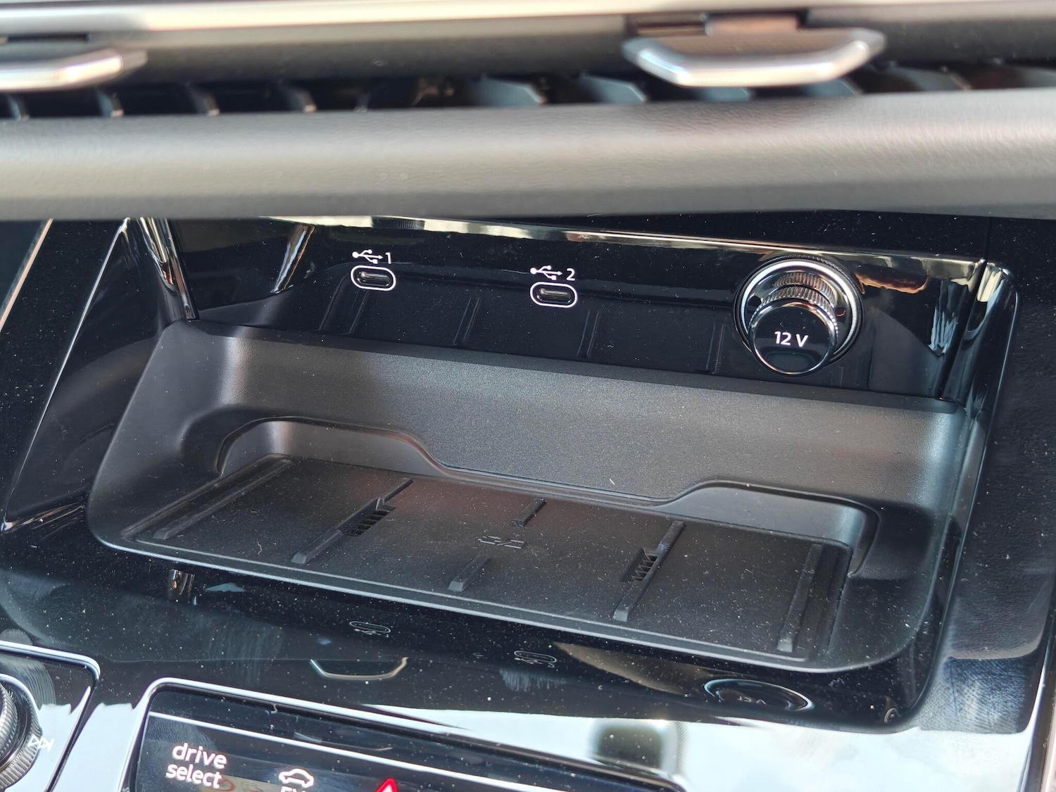 Used Audi A6 Saloon 2025 for sale - 76619669: Photo 20