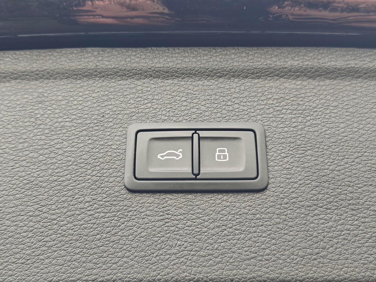 Used Audi Q5 for sale - 76886478: Photo 9