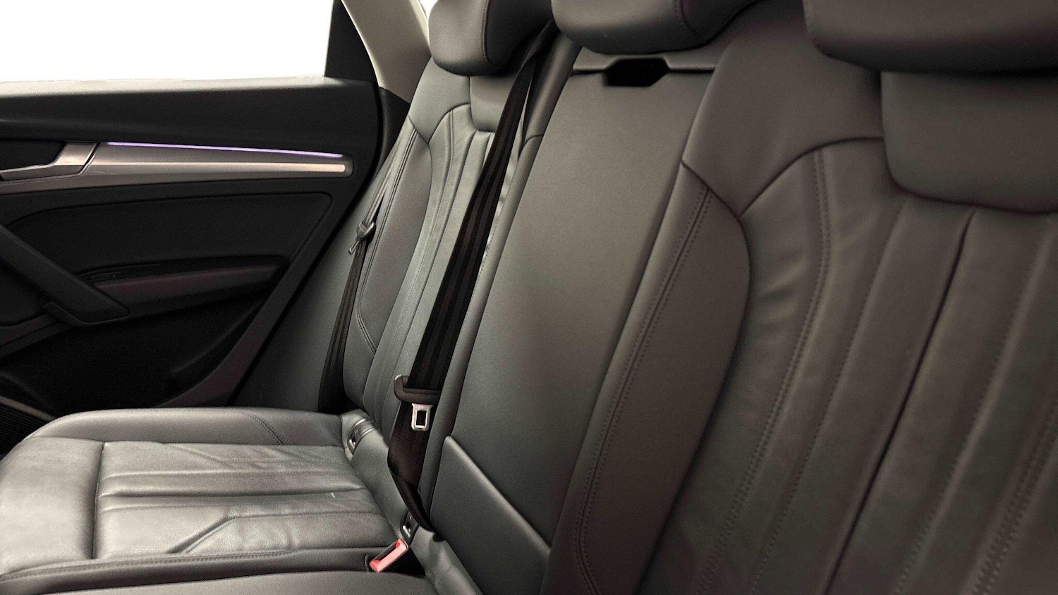 Used Audi Q5 2022 for sale - 77468438: Photo 7