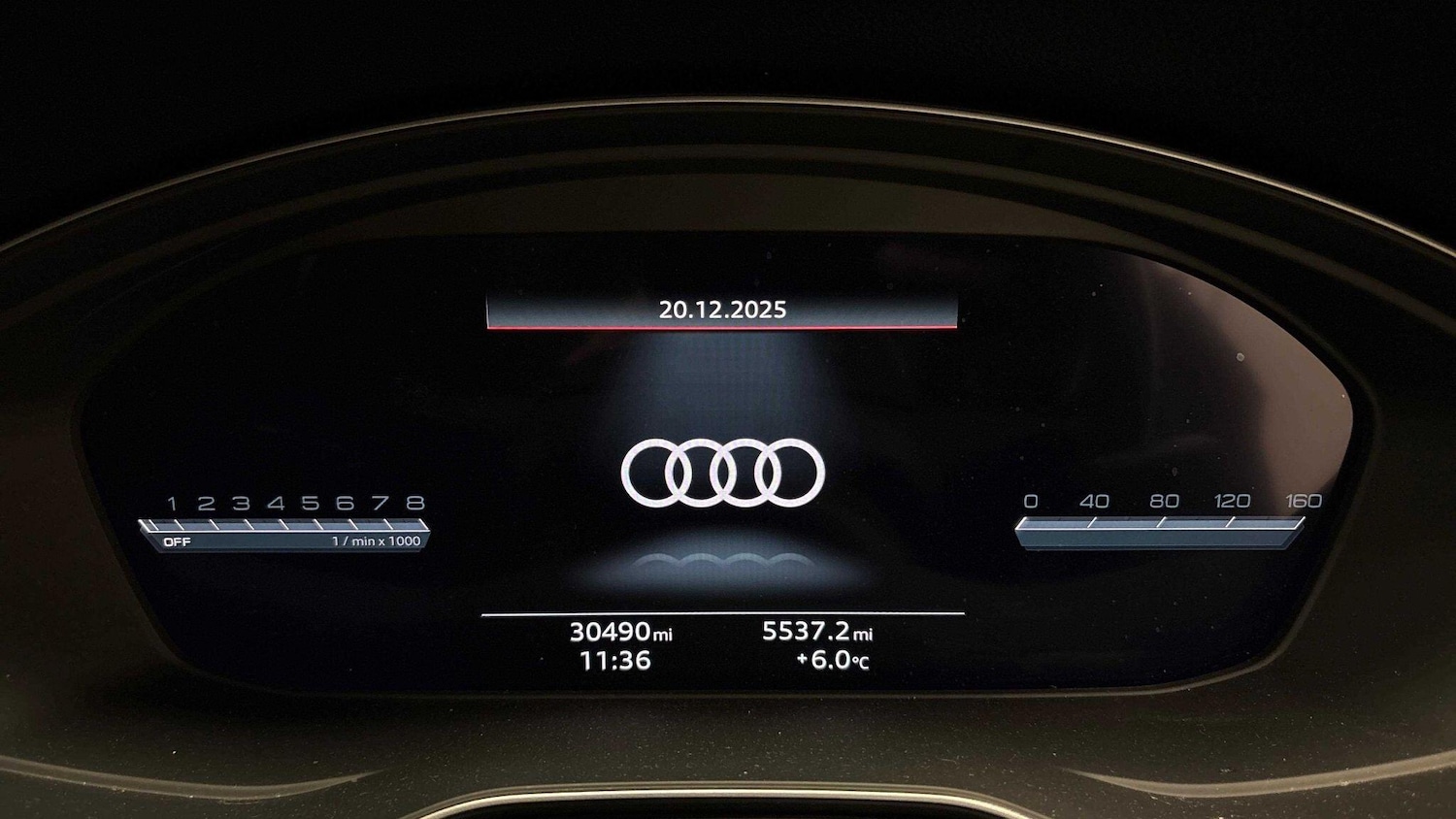 Used Audi Q5 2022 for sale - 77468438: Photo 9