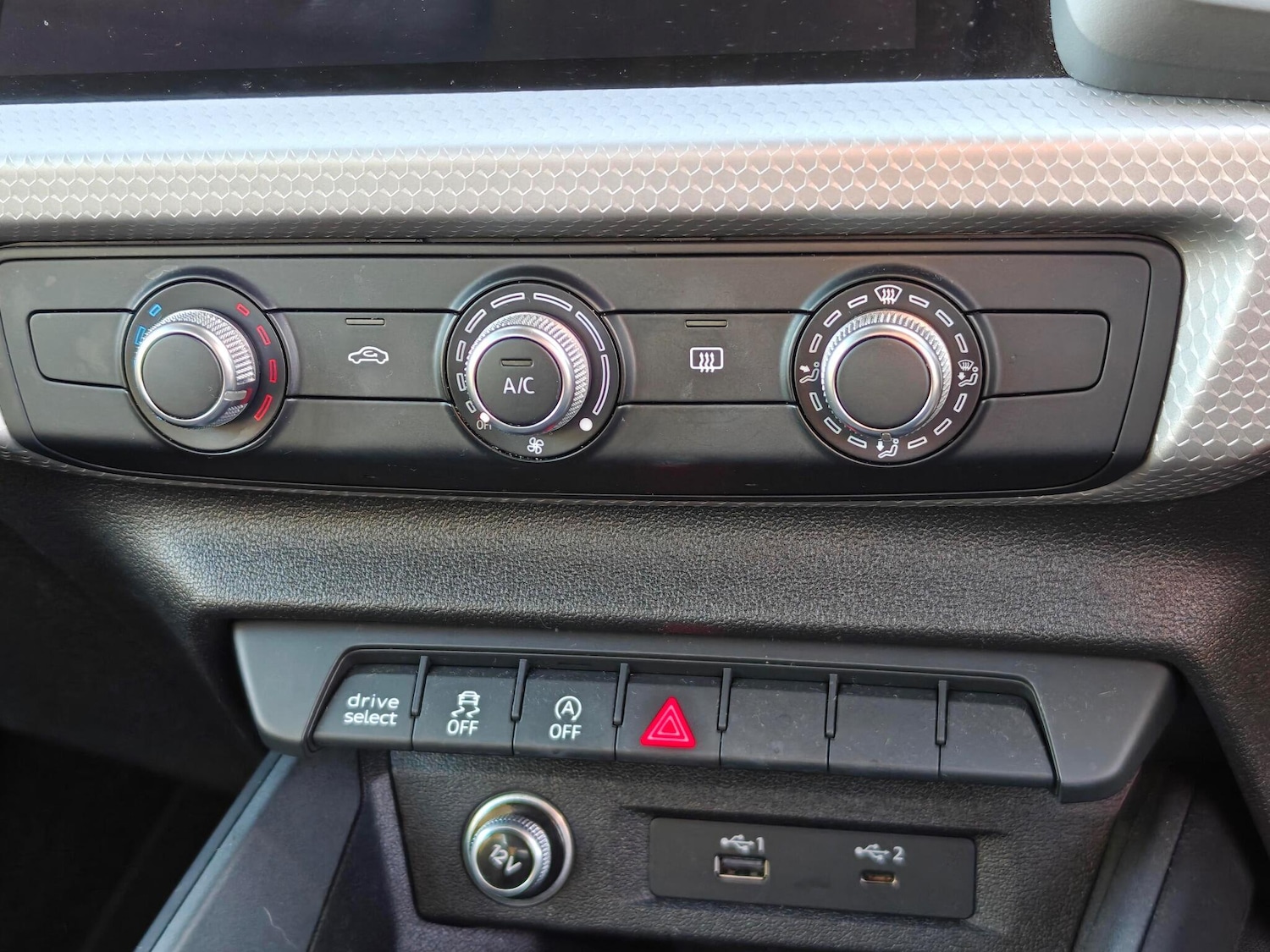 Used Audi A1 2019 for sale - 76772078: Photo 10